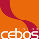 Cebos srl